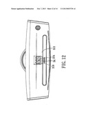 Scanner diagram and image