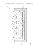 Device for Variable Deflection of Light diagram and image