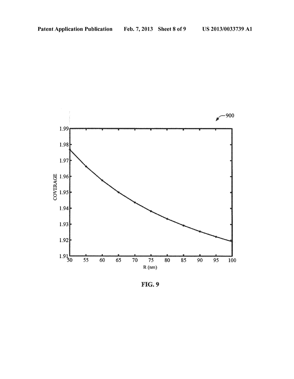 ELECTROVARIABLE NANOPLASMONICS AND SELF-ASSEMBLING SMART MIRRORS - diagram, schematic, and image 09