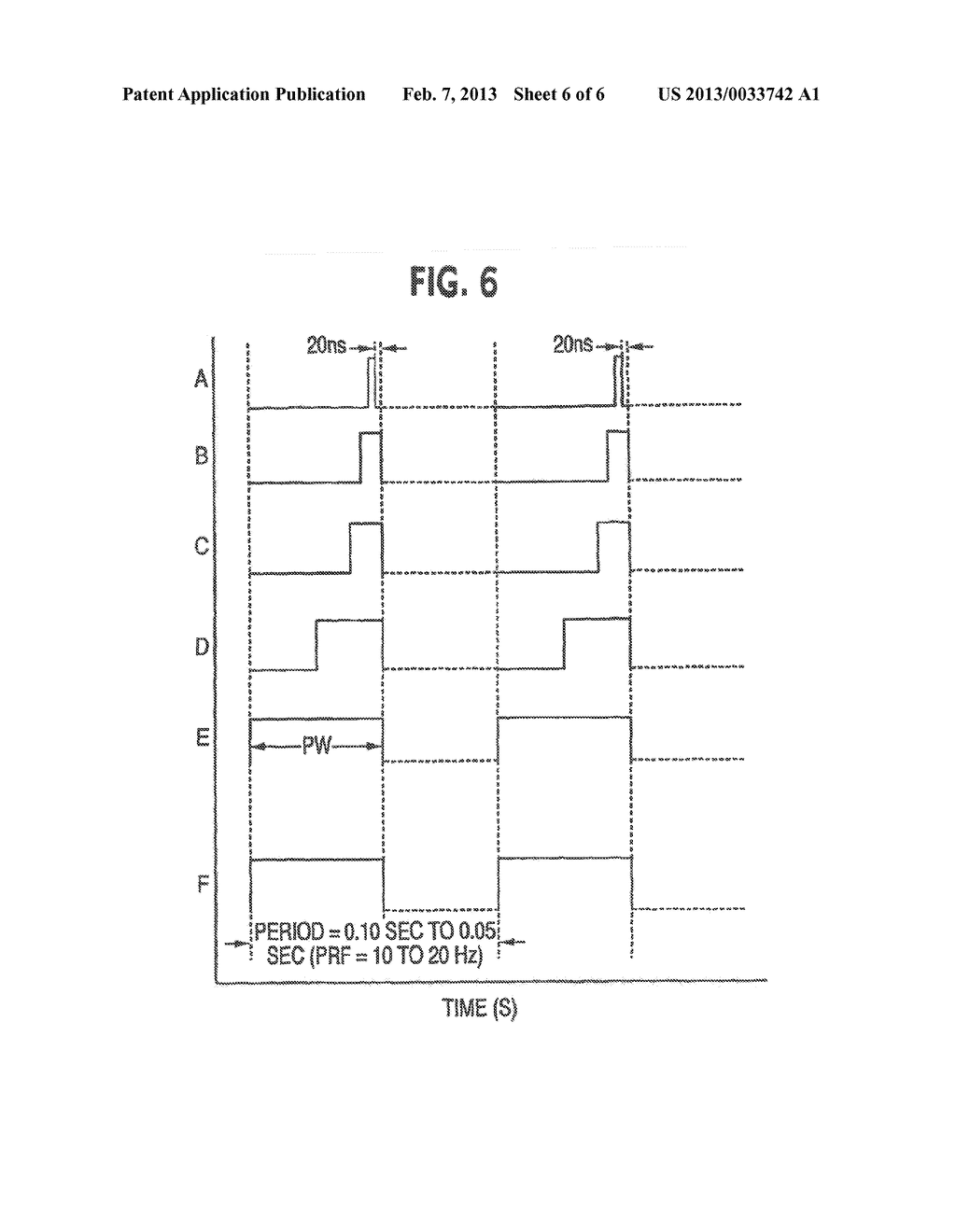 VERY HIGH POWER PULSED FIBER LASER - diagram, schematic, and image 07