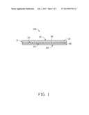 COMPOUND OPTICAL FILM AND METHOD FOR MANUFACTURING SAME diagram and image