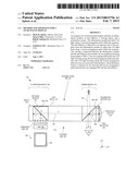 METHOD AND APPARATUS FOR A NEAR-TO-EYE DISPLAY diagram and image