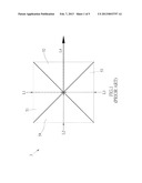 BEAM COMBINER diagram and image