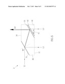 BEAM COMBINER diagram and image