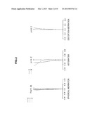 IMAGING LENS AND IMAGING APPARATUS diagram and image