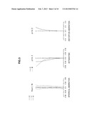 IMAGING LENS AND IMAGING APPARATUS diagram and image