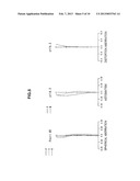 IMAGING LENS AND IMAGING APPARATUS diagram and image