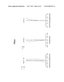 IMAGING LENS AND IMAGING APPARATUS diagram and image