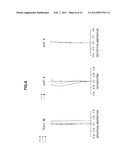 IMAGING LENS AND IMAGING APPARATUS diagram and image