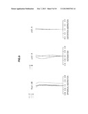 IMAGING LENS AND IMAGING APPARATUS diagram and image