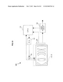 IMAGING LENS AND IMAGING APPARATUS diagram and image