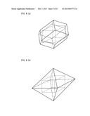 REFLECTIVE MATERIAL AND OPTICAL STRUCTURE diagram and image
