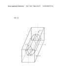 REFLECTIVE MATERIAL AND OPTICAL STRUCTURE diagram and image