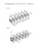 REFLECTIVE MATERIAL AND OPTICAL STRUCTURE diagram and image