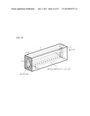 REFLECTIVE MATERIAL AND OPTICAL STRUCTURE diagram and image