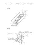 REFLECTIVE MATERIAL AND OPTICAL STRUCTURE diagram and image