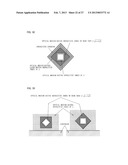 REFLECTIVE MATERIAL AND OPTICAL STRUCTURE diagram and image