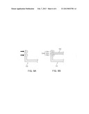 BASE FOR MOTOR AND HARD DISK DRIVE INCLUDING THE SAME diagram and image