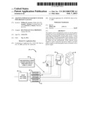 ADAPTIVE POWER MANAGEMENT SYSTEM FOR AIRCRAFT GALLEYS diagram and image