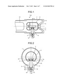 SWITCHGEAR diagram and image