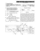 BASE UNIT ADAPTED TO PROVIDE A COMMUNICATIONS CONNECTION AS WELL AS A     METHOD OF PROVIDING A COMMUNICATIONS CONNECTION diagram and image