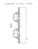 Plasma-Polymerized Polymer Coating diagram and image