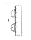 Plasma-Polymerized Polymer Coating diagram and image