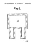 Plasma-Polymerized Polymer Coating diagram and image