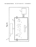 Plasma-Polymerized Polymer Coating diagram and image