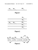 ELECTRICALLY CONDUCTIVE ADHESIVE (ECA) FOR MULTILAYER DEVICE INTERCONNECTS diagram and image