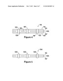 ELECTRICALLY CONDUCTIVE ADHESIVE (ECA) FOR MULTILAYER DEVICE INTERCONNECTS diagram and image