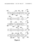 ELECTRICALLY CONDUCTIVE ADHESIVE (ECA) FOR MULTILAYER DEVICE INTERCONNECTS diagram and image