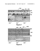 ELECTRICALLY CONDUCTIVE ADHESIVE (ECA) FOR MULTILAYER DEVICE INTERCONNECTS diagram and image