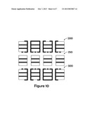 ELECTRICALLY CONDUCTIVE ADHESIVE (ECA) FOR MULTILAYER DEVICE INTERCONNECTS diagram and image