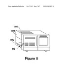 ELECTRICALLY CONDUCTIVE ADHESIVE (ECA) FOR MULTILAYER DEVICE INTERCONNECTS diagram and image