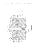 CONNECTOR ASSEMBLY FOR A SENSOR diagram and image