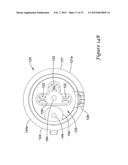 CONNECTOR ASSEMBLY FOR A SENSOR diagram and image