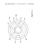 CONNECTOR ASSEMBLY FOR A SENSOR diagram and image