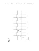 ELECTRIC DEVICE AND PRODUCTION METHOD THEREFOR diagram and image