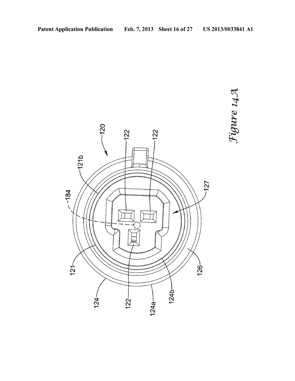 PROTECTIVE COVER FOR PRESSURE SENSOR ASSEMBLIES - diagram, schematic, and image 17