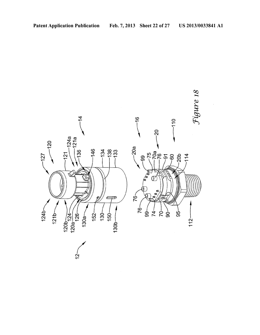 PROTECTIVE COVER FOR PRESSURE SENSOR ASSEMBLIES - diagram, schematic, and image 23