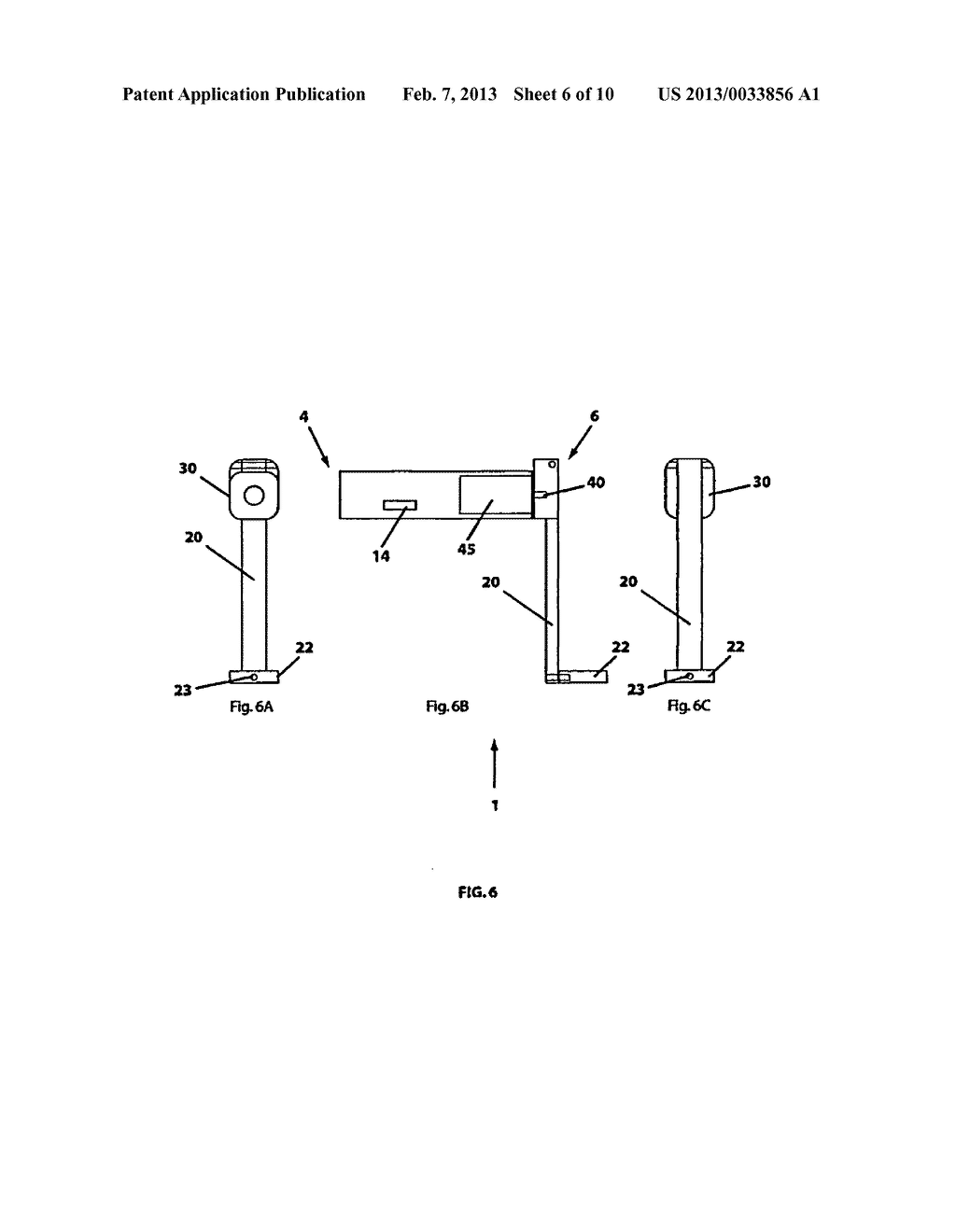 Manually powerable portable electric device - diagram, schematic, and image 07