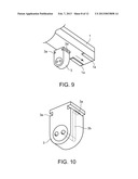 Fluorescent Lamp Type Light-Emitting Device Lamp and Lighting Apparatus diagram and image