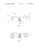 Interchangeable Decorative Lights diagram and image