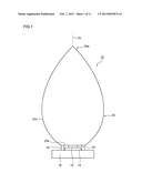 LIGHT-EMITTING APPARATUS AND LIGHTING SYSTEM diagram and image