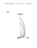 LIGHT-EMITTING APPARATUS AND LIGHTING SYSTEM diagram and image