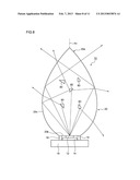 LIGHT-EMITTING APPARATUS AND LIGHTING SYSTEM diagram and image