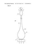 LIGHT-EMITTING APPARATUS AND LIGHTING SYSTEM diagram and image