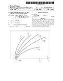 LIGHT GUIDE DECORATIVE PLATE AND TOUCH LIGHT DECORATIVE PLATE diagram and image