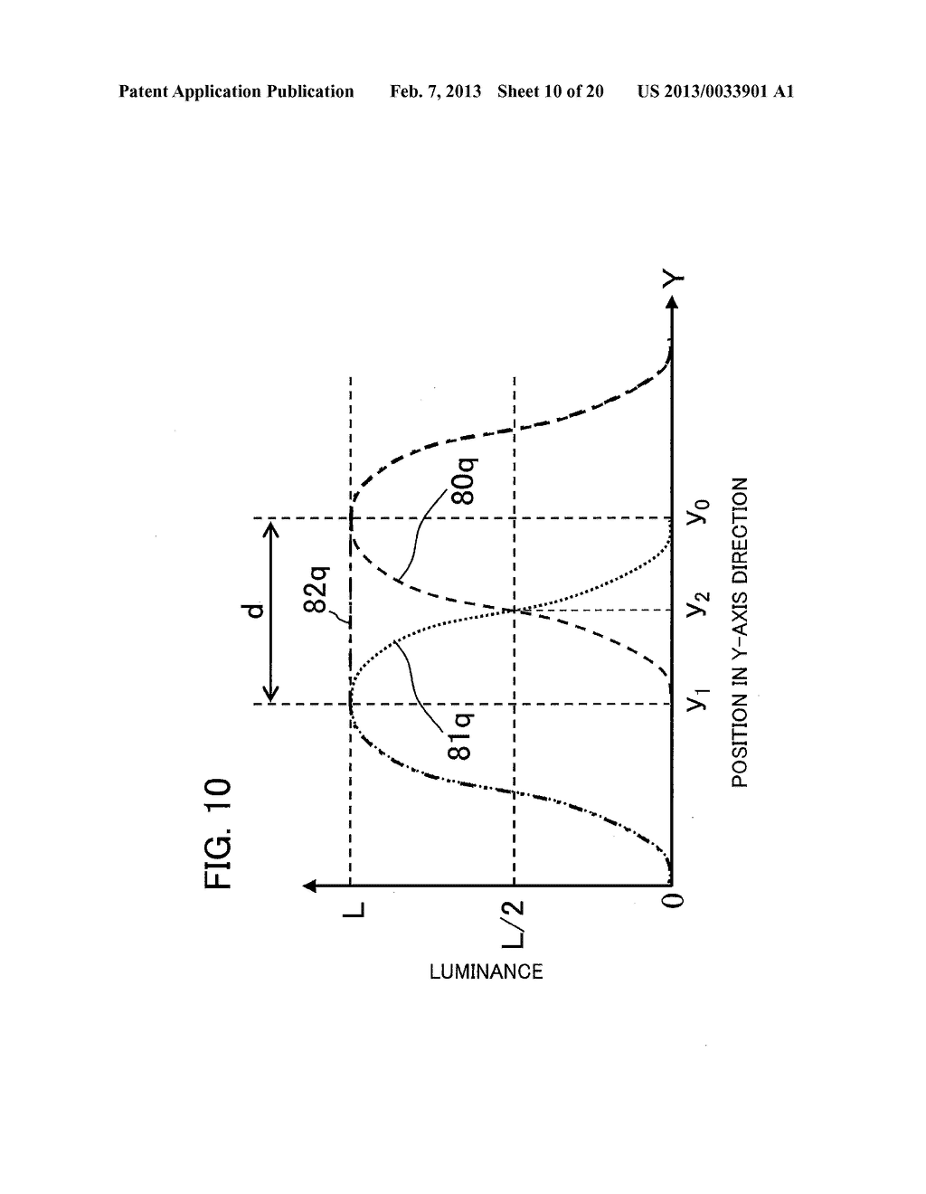 BACKLIGHT DEVICE AND LIQUID CRYSTAL DISPLAY APPARATUS - diagram, schematic, and image 11